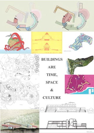 B
A
A
B
SITE PLAN 1:7500
HOLE
1
2
3
4
5
6
7
8
9
10
11
12
13
14
15
16
17
18
METERS
330
370
210
240
190
375
515
320
640
400
605
230
230
270
330
315
420
270
PAR
4
3
3
3
3
4
5
3
5
4
5
3
3
4
4
4
4
4
67TOTAL PAR
N
CLUB
HOUSE
CARPARK
CARPARK
HOTEL/
SANITORIUM
CARPARK
15
16
17
18
14
13
12
11
10
9
8
7
6
5
4
3
2
1
SAND BUNKERS
TREES
TEE GREEN
FAIRWAY
ROUGH
SITE BOUNDRY
LENGEND
PHOEBE WONG | MARNIE NEWTON
Wellness Center - Guest House
Mr.Matthew Liu & Ms Marnie Newton
SECTION A-A @ 1:200
SOUTH ELEVATION @ 1:200
Site Plan 1:250
Mr Matthew Liu & Ms Marnie Newton
Guest Accomodation
Lecture
Theatre
Morning
Lounge
Breakfast Hall
Kitchen
Garden
Multipurpose
Room
Lake
Gardeners &
Handymen
Library
Chapel
Dining Hall
Afternoon Lounge
Kitchen
Bakery &
Convenience Store
Admin & Office
Doctors’
Offices
Treatment Facilities
Garden
Doctors
Accomodation
Medical Staff Lounge
EntryCarpark
Nurses Accomodation
IntensiveWard
1149.37
919.50
1149.37
919.50
1149.37
919.50
1149.37
919.50
1149.37
919.50
1149.37
919.50
1149.37
919.50
919.50
1149.37
1149.37
GROUND FLOOR PLAN 1:250FIRST FLOOR PLAN @ 1:250
 