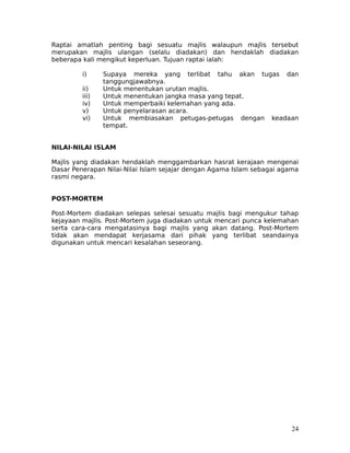 4853975 protokol-dan-etiket-majlis-rasmi | PDF