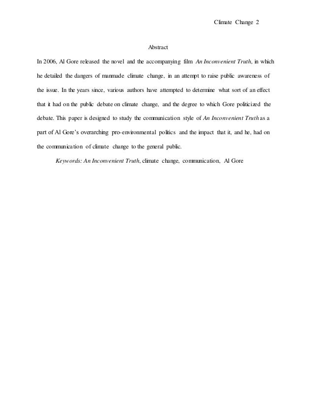 Resume for admission in university jobs