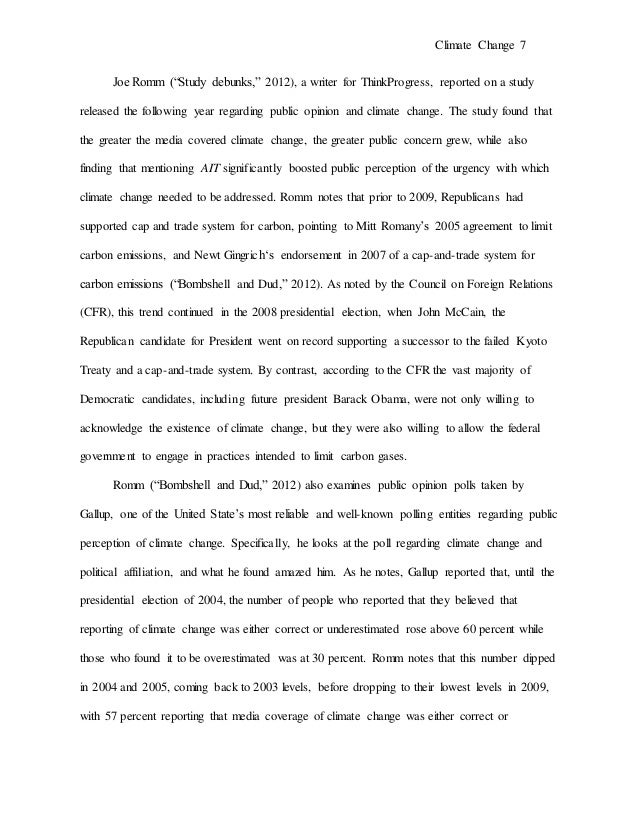 essay about flowers your best friend