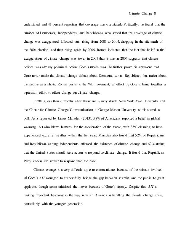 intro to a research paper