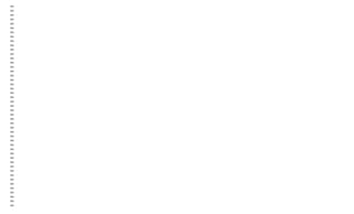 SB1
SB1
SB1
SB1
SB1
SB1
SB1
SB1
SB1
SB1
SB1
SB1
SB1
SB1
SB1
SB1
SB1
SB1
SB1
SB1
SB1
SB1
SB1
SB1
SB1
SB1
SB1
SB1
SB1
SB1
SB1
SB1
SB1
SB1
SB1
SB1
SB1
SB1
SB1
SB1
SB1
SB1
SB1
SB1
SB1
SB1
SB1
 