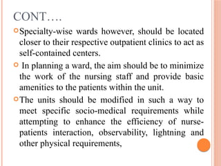 48673972-Nursing-management-planning.pdf