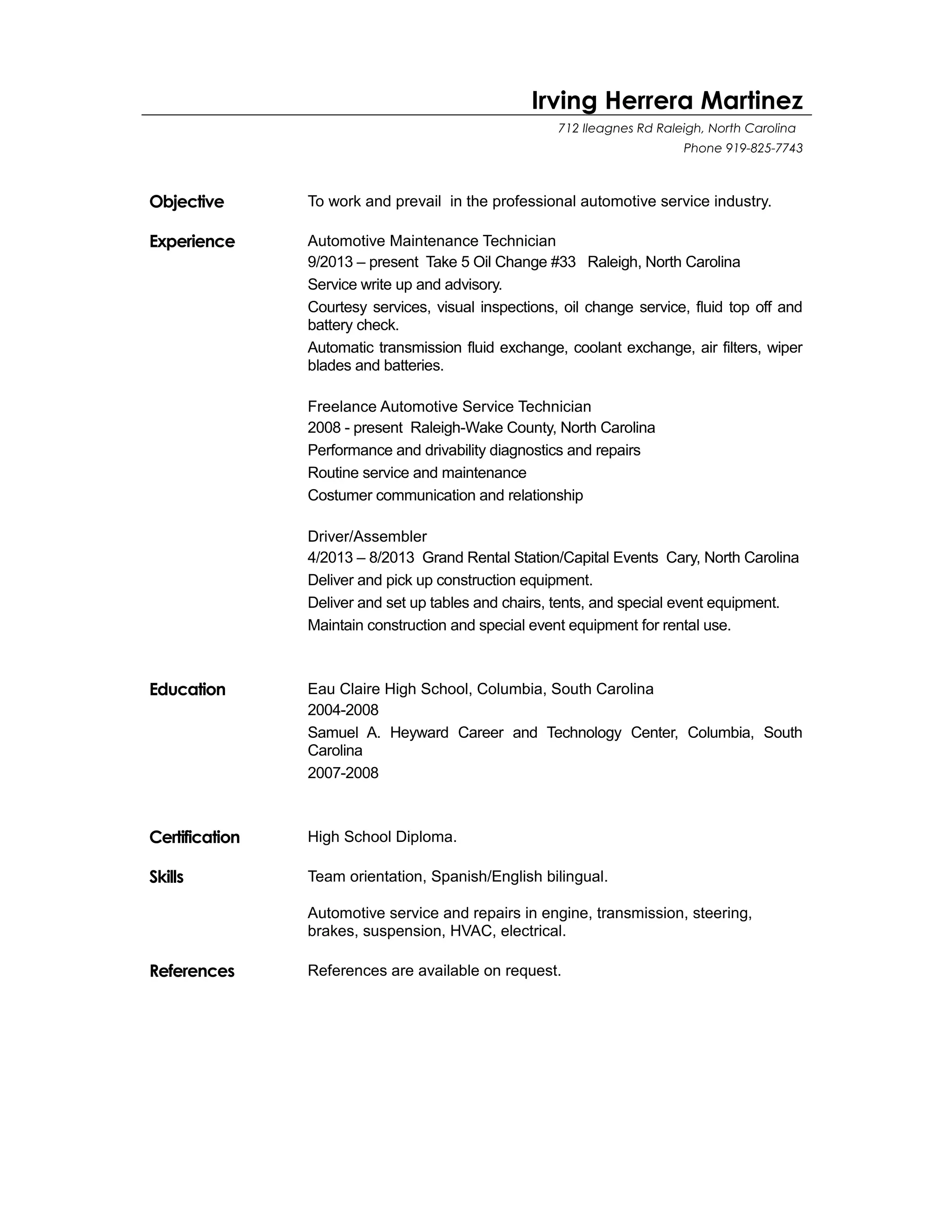 resume-pdf