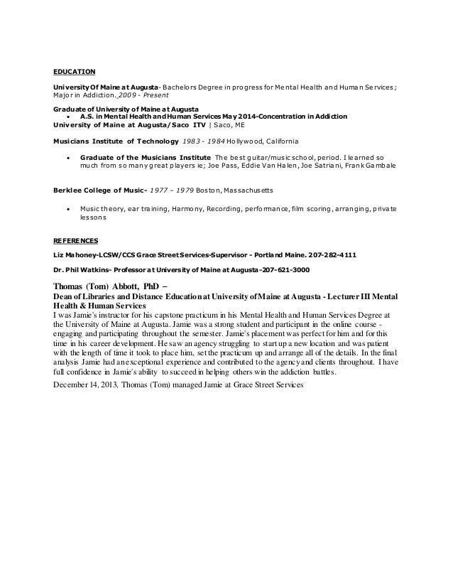 resume format education in progress resume education in progress resume ideas resume format education in progress resume education in progress resume ideas