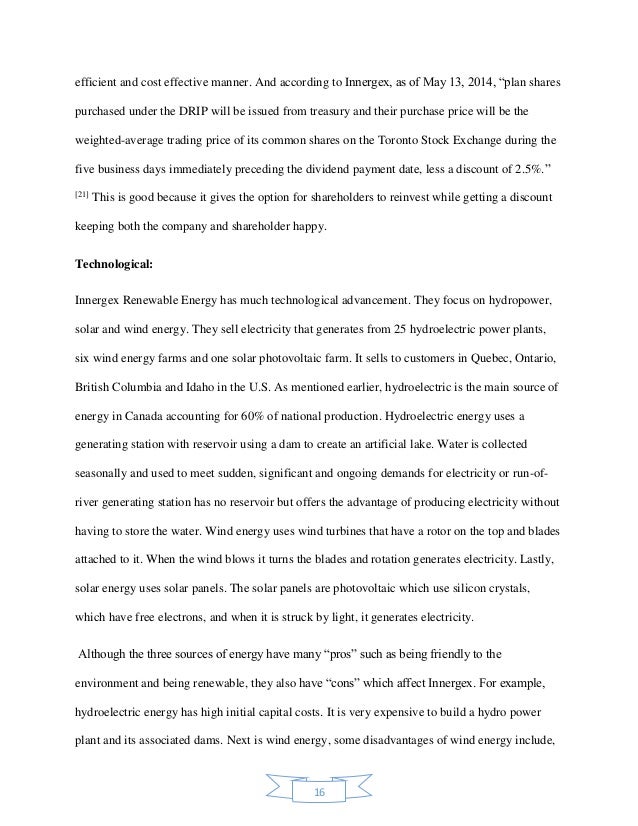 examples of a rhetorical analysis essay