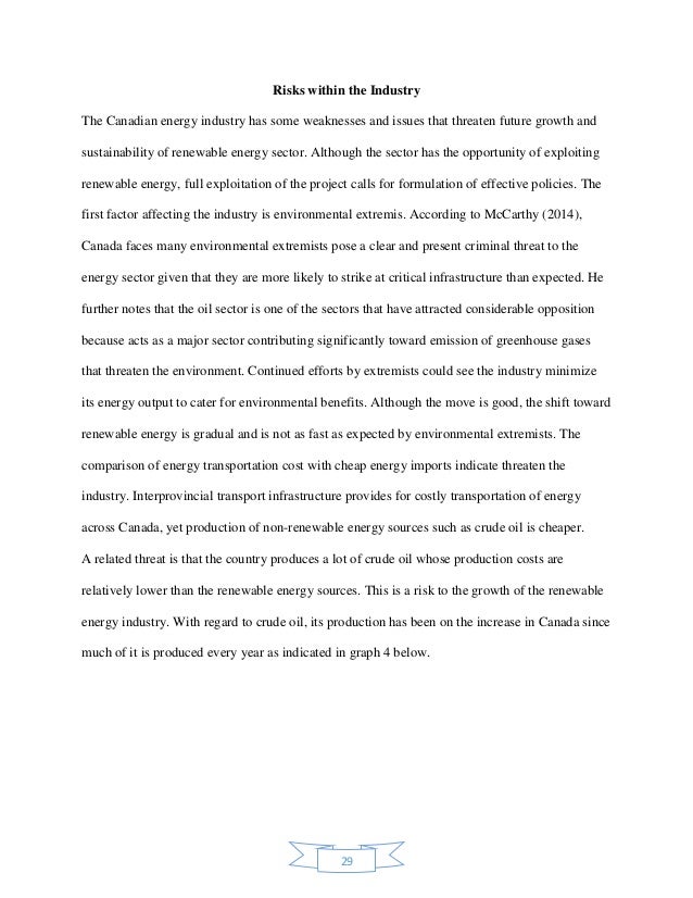 nervous system essay pdf books