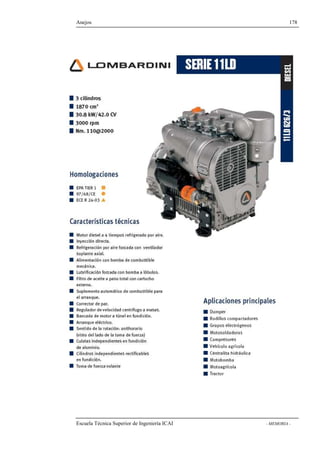 Anejos 178 
Escuela Técnica Superior de Ingeniería ICAI - MEMORIA - 
 