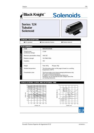 Anejos 186 
Escuela Técnica Superior de Ingeniería ICAI - MEMORIA - 
 