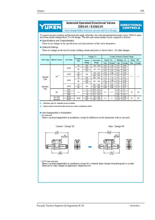 Anejos 189 
Escuela Técnica Superior de Ingeniería ICAI - MEMORIA - 
 