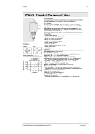 Anejos 191 
Escuela Técnica Superior de Ingeniería ICAI - MEMORIA - 
 