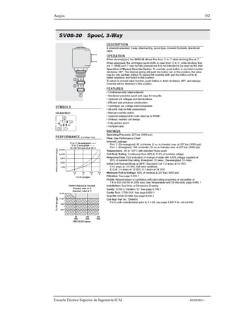 Anejos 192 
Escuela Técnica Superior de Ingeniería ICAI - MEMORIA - 
 