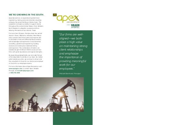 Apex Environmental Kansas City Apex Environmental Kansas City