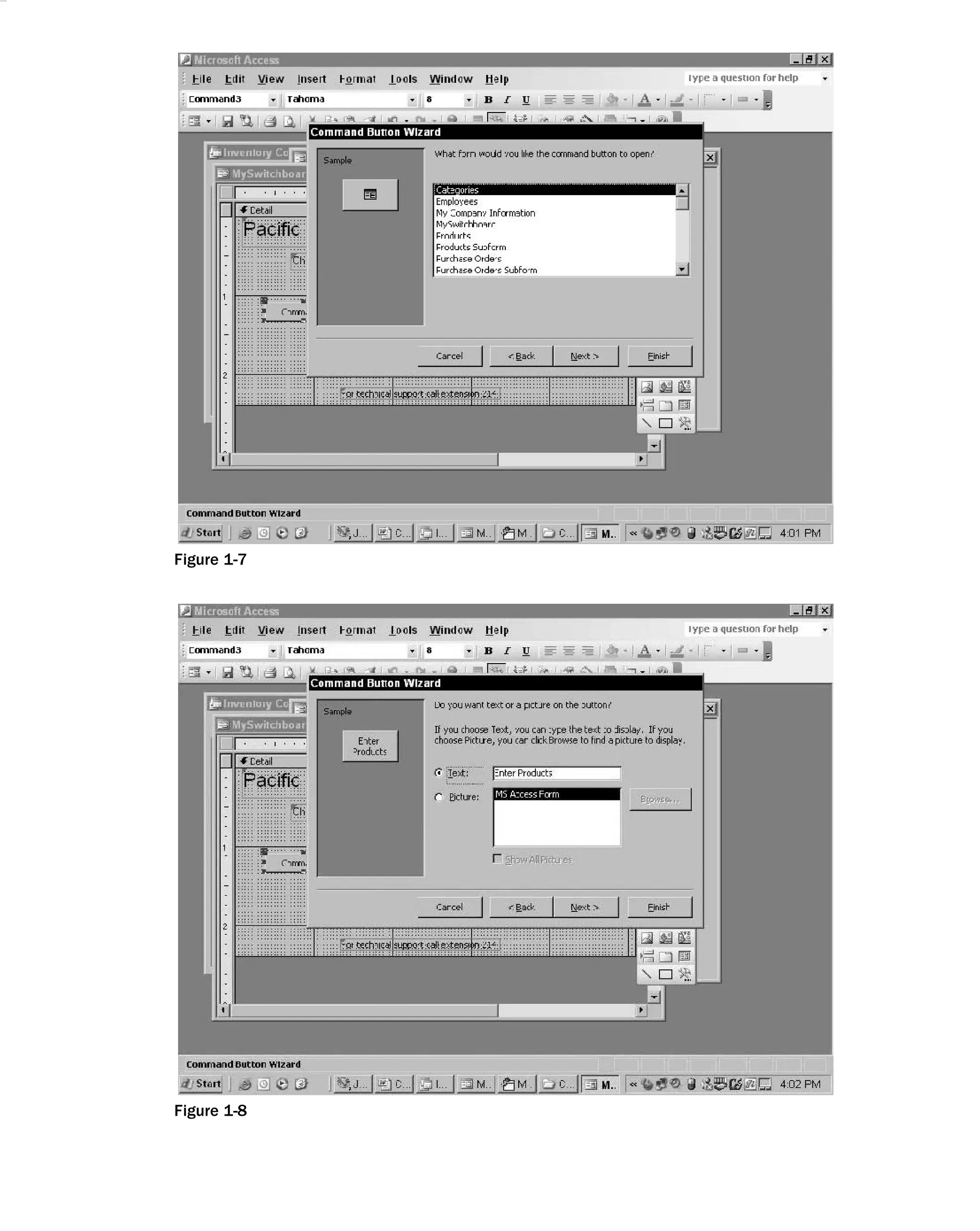 Figure 1-7
Figure 1-8
 