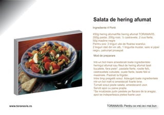 48708361 retete-afumate | PDF