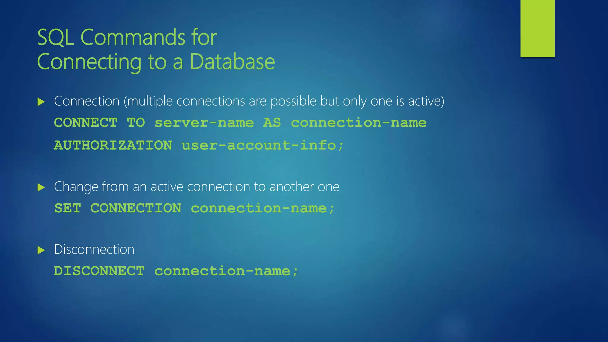 embedded-static-&dynamic | PPTX