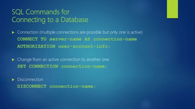 embedded-static-&dynamic | PPTX