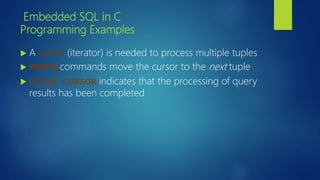 embedded-static-&dynamic | PPTX