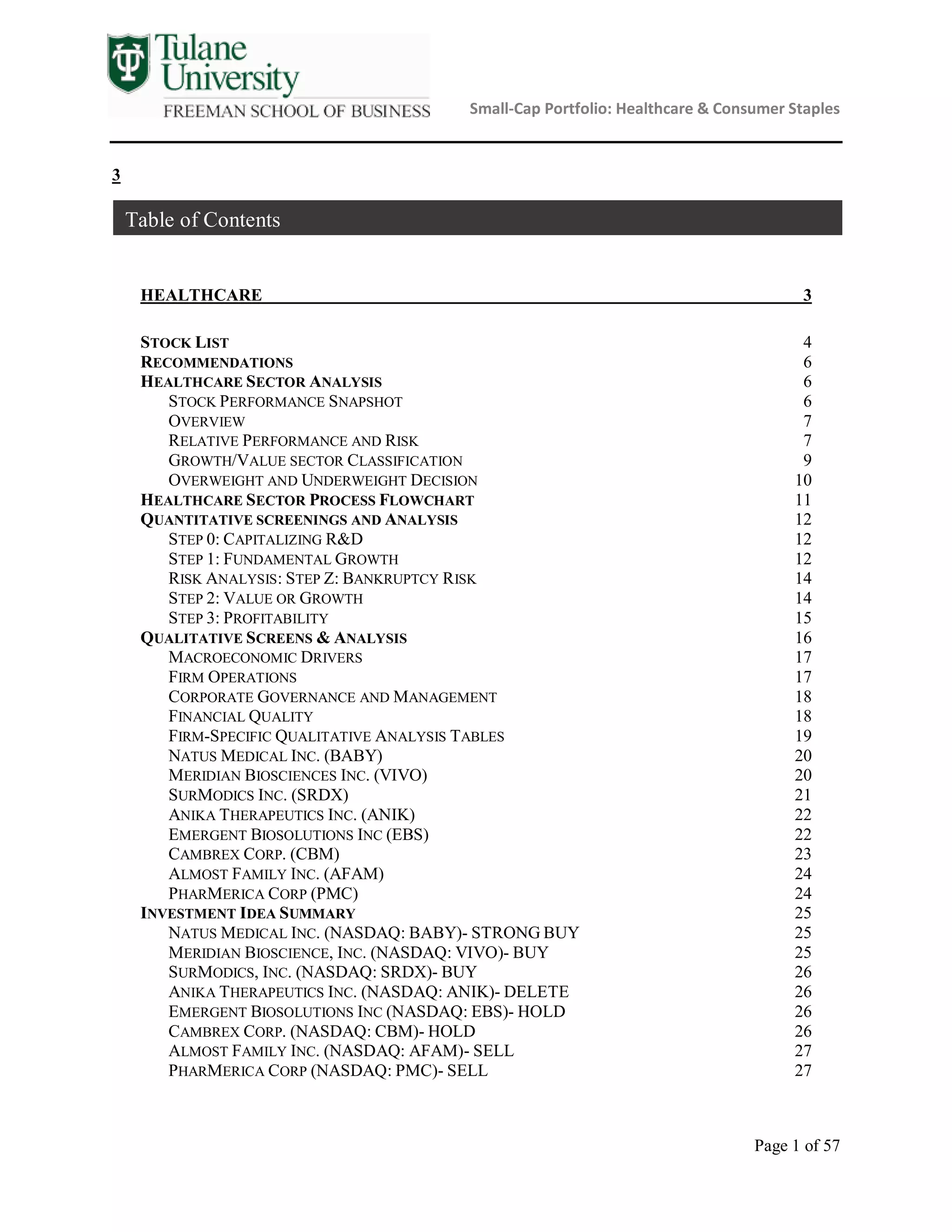 Darwin Fennr Fund Final_Report