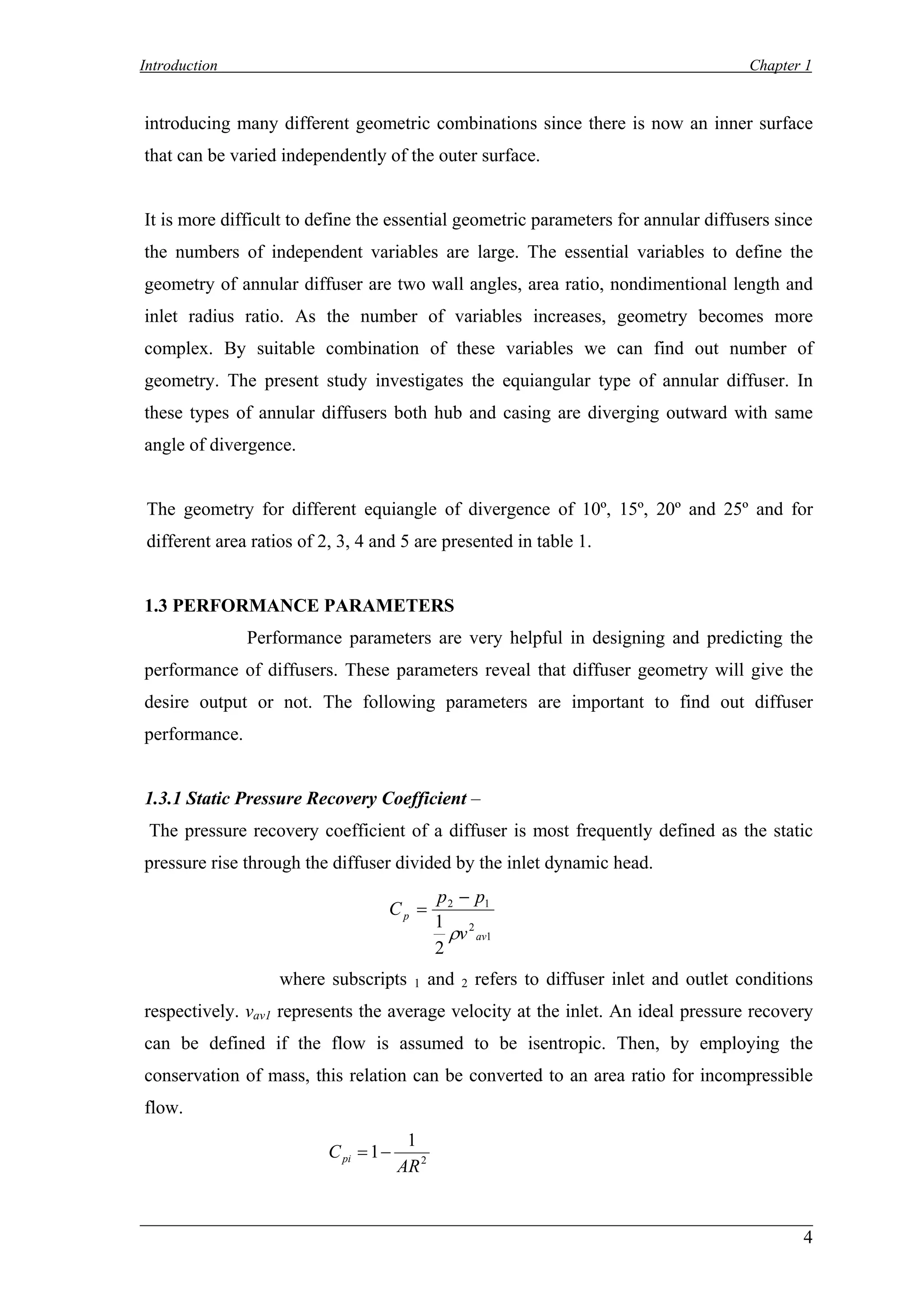 48734407 cfd-analysis-of-fluid-flow-through-equiangular-annular ...
