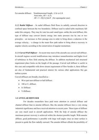 48734407 cfd-analysis-of-fluid-flow-through-equiangular-annular ...