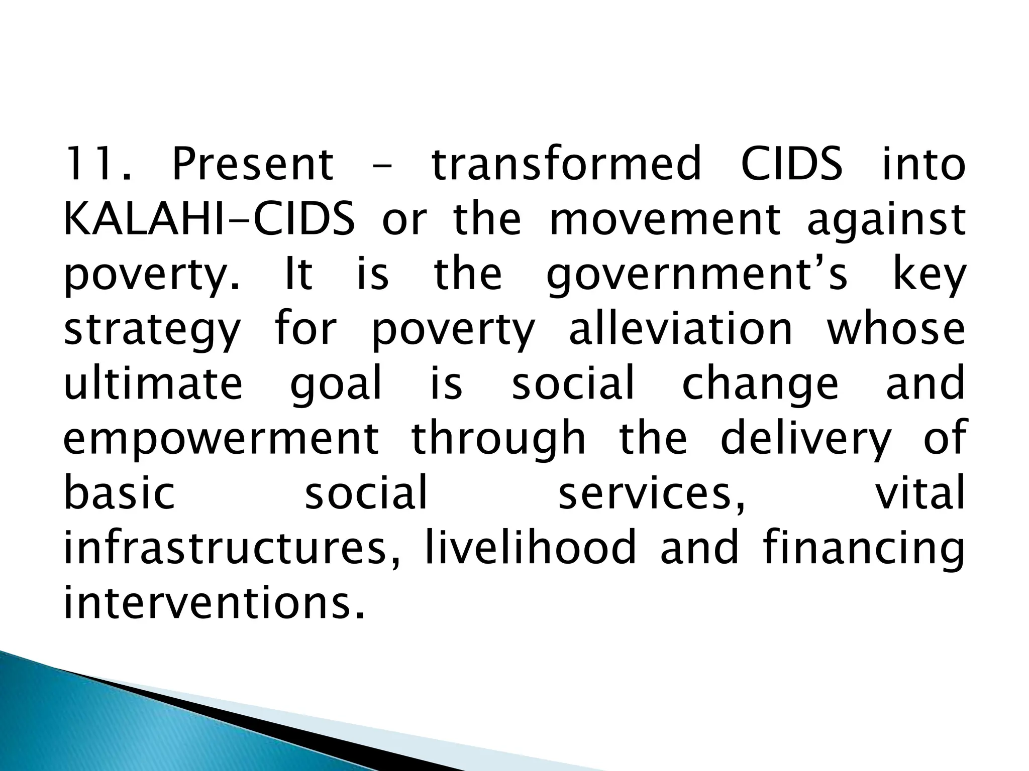 487488276-SOCIAL-WELFARE-POLICIES-AND-PROGRAMS-PPT-pptx.pptx
