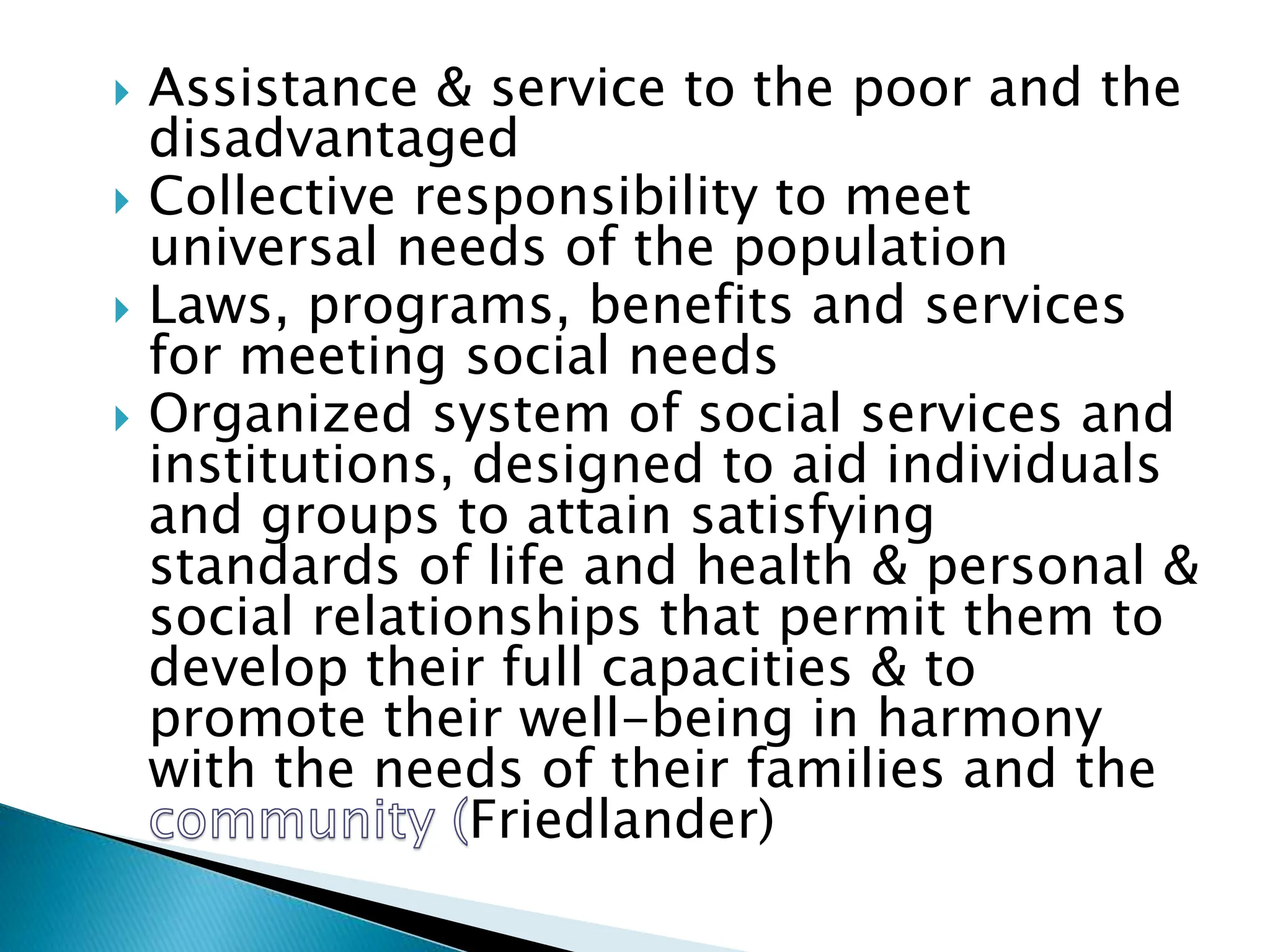 Helpful Social Programs 487488276-SOCIAL-WELFARE-POLICIES-AND-PROGRAMS-PPT-pptx.pptx