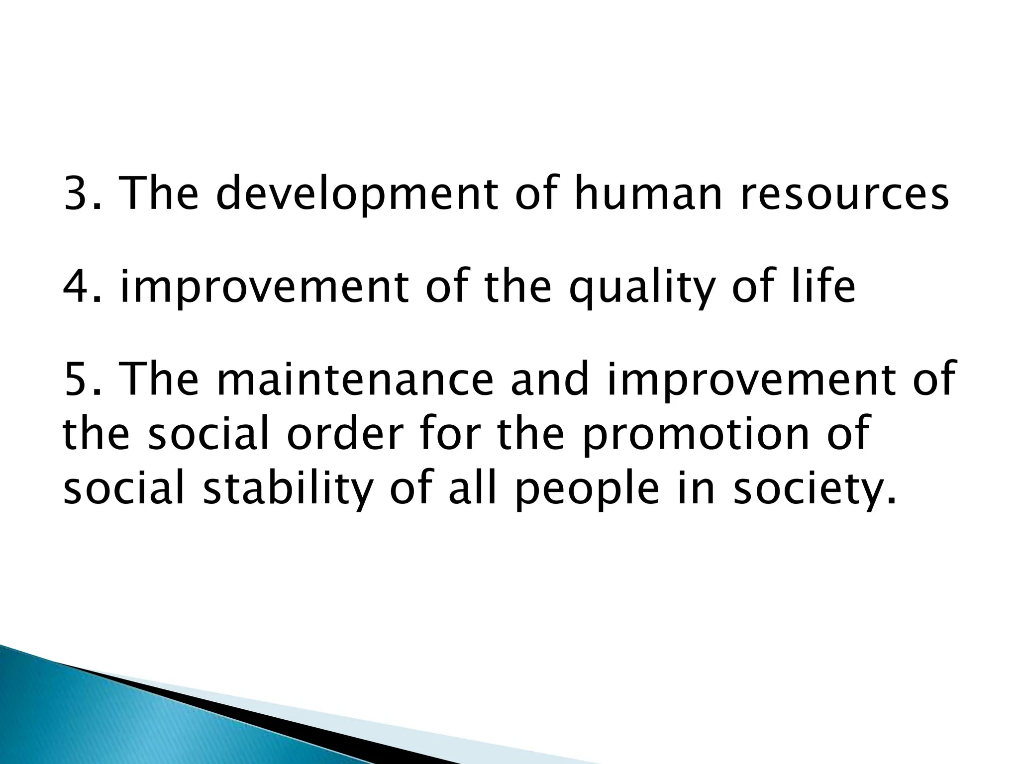 487488276-SOCIAL-WELFARE-POLICIES-AND-PROGRAMS-PPT-pptx.pptx