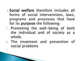 487488276-SOCIAL-WELFARE-POLICIES-AND-PROGRAMS-PPT-pptx.pptx
