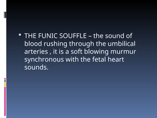 Funic 487624711-Diagnosis-of-Pregnancy-Signs-Differential-Diagnosis.ppt