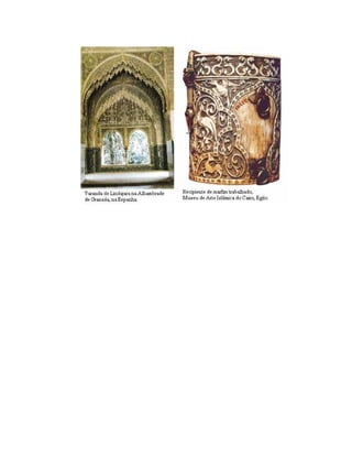 48787715 apostila-de-arte