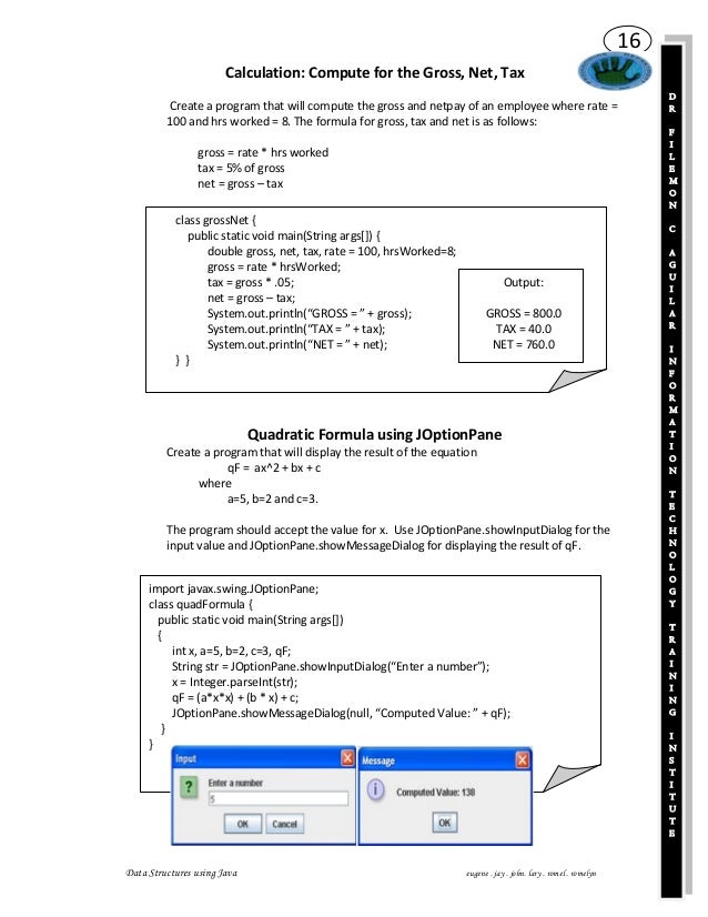 cblm programming Cblm appy programming in a second language cblm mod9 cgdone session plan ces cblm smaw plan training session workbook cblm java prog - ds cblm - 4 - learning . cblm programming Cblm appy programming in a second language cblm mod9 cgdone session plan ces cblm smaw plan training session workbook cblm java prog - ds cblm - 4 - learning .