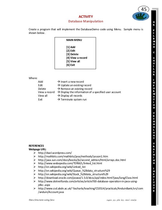 cblm programming Cblm appy programming in a second language cblm mod9 cgdone session plan ces cblm smaw plan training session workbook cblm java prog - ds cblm - 4 - learning . cblm programming Cblm appy programming in a second language cblm mod9 cgdone session plan ces cblm smaw plan training session workbook cblm java prog - ds cblm - 4 - learning .