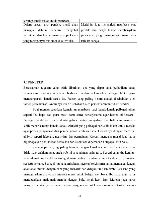48796690 bacaan-awal-kanak-kanak