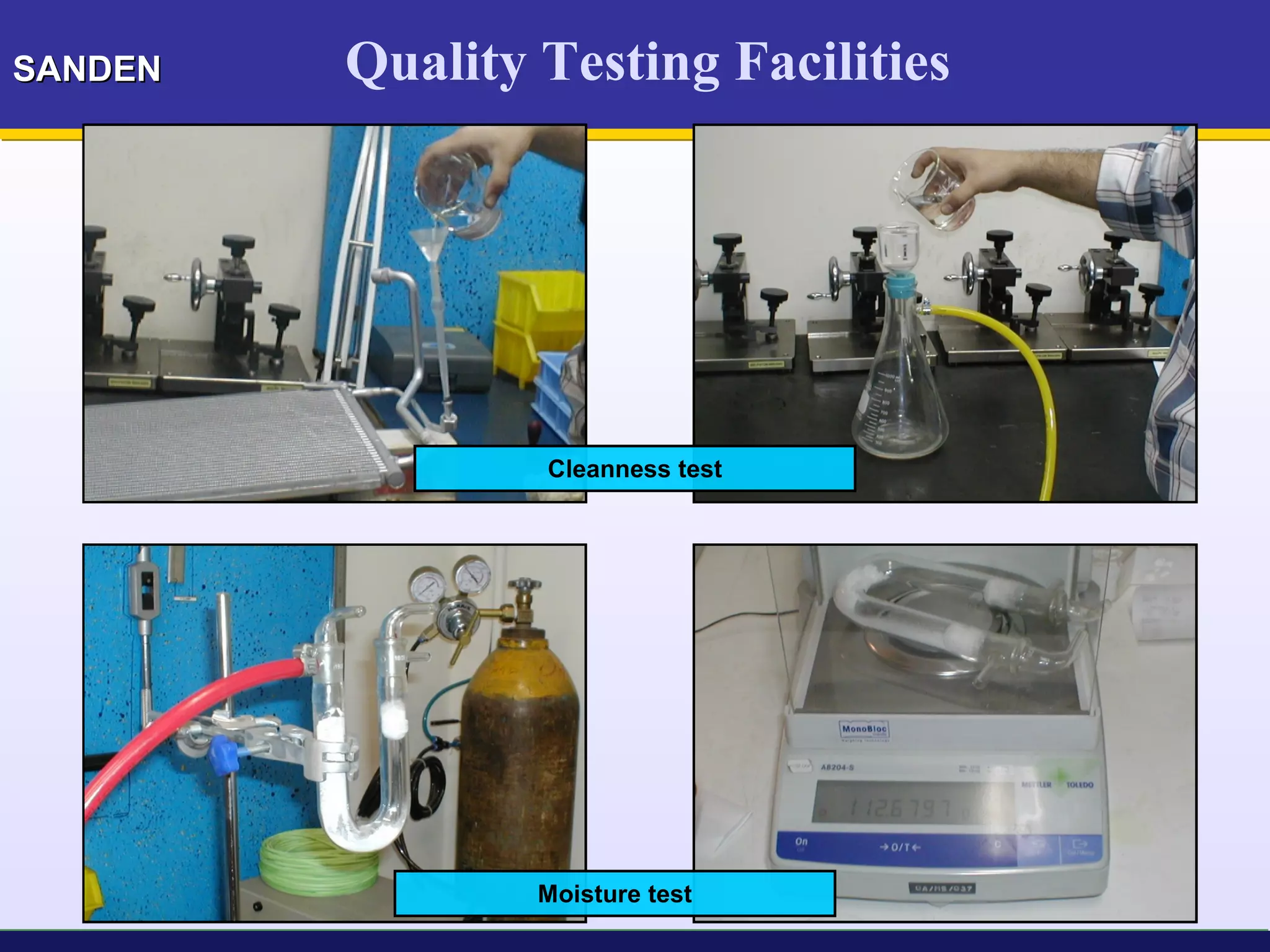 laboratories | PPT