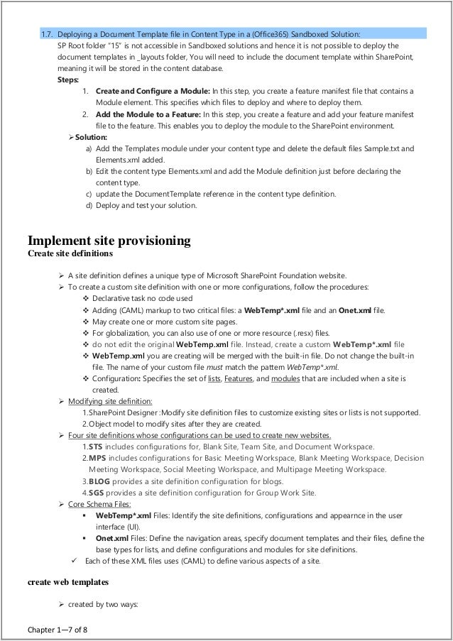 Industries-CPQ-Developer Online Praxisprüfung