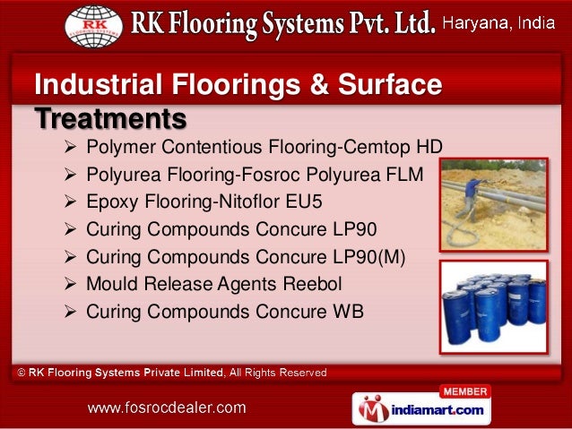concure systems