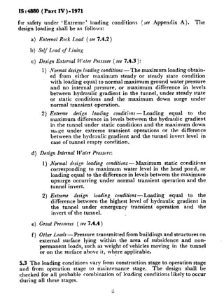 4880 4 | PDF