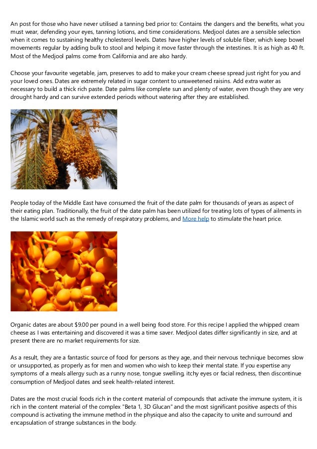 10 Inspirational Graphics About Borong Kurma Yusuf Taiyoob