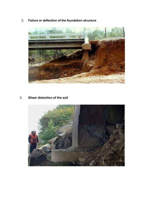 Deflection Foundation 488335183-Draft-Structural-layout-and-details-leading-to-Technical ...