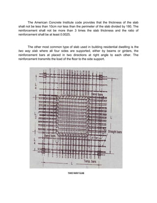 488335183-Draft-Structural-layout-and-details-leading-to-Technical ...