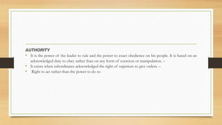 488336062-Introduction-to-politics-pptx.pptx