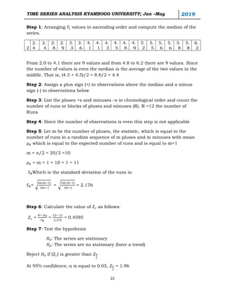 chapter1-4. introduction to time series data. part... 488347137-TIME-SERIES-ANALYSIS-KYU-2019-chapter1.pdf