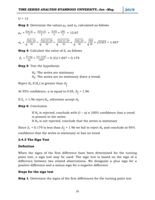 chapter1-4. introduction to time series data. part... 488347137-TIME-SERIES-ANALYSIS-KYU-2019-chapter1.pdf