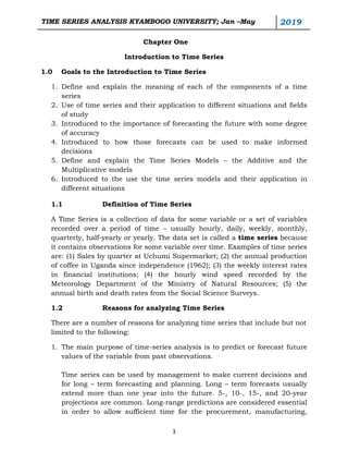 chapter1-4. introduction to time series data. part... 488347137-TIME-SERIES-ANALYSIS-KYU-2019-chapter1.pdf