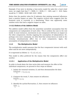 chapter1-4. introduction to time series data. part... 488347137-TIME-SERIES-ANALYSIS-KYU-2019-chapter1.pdf