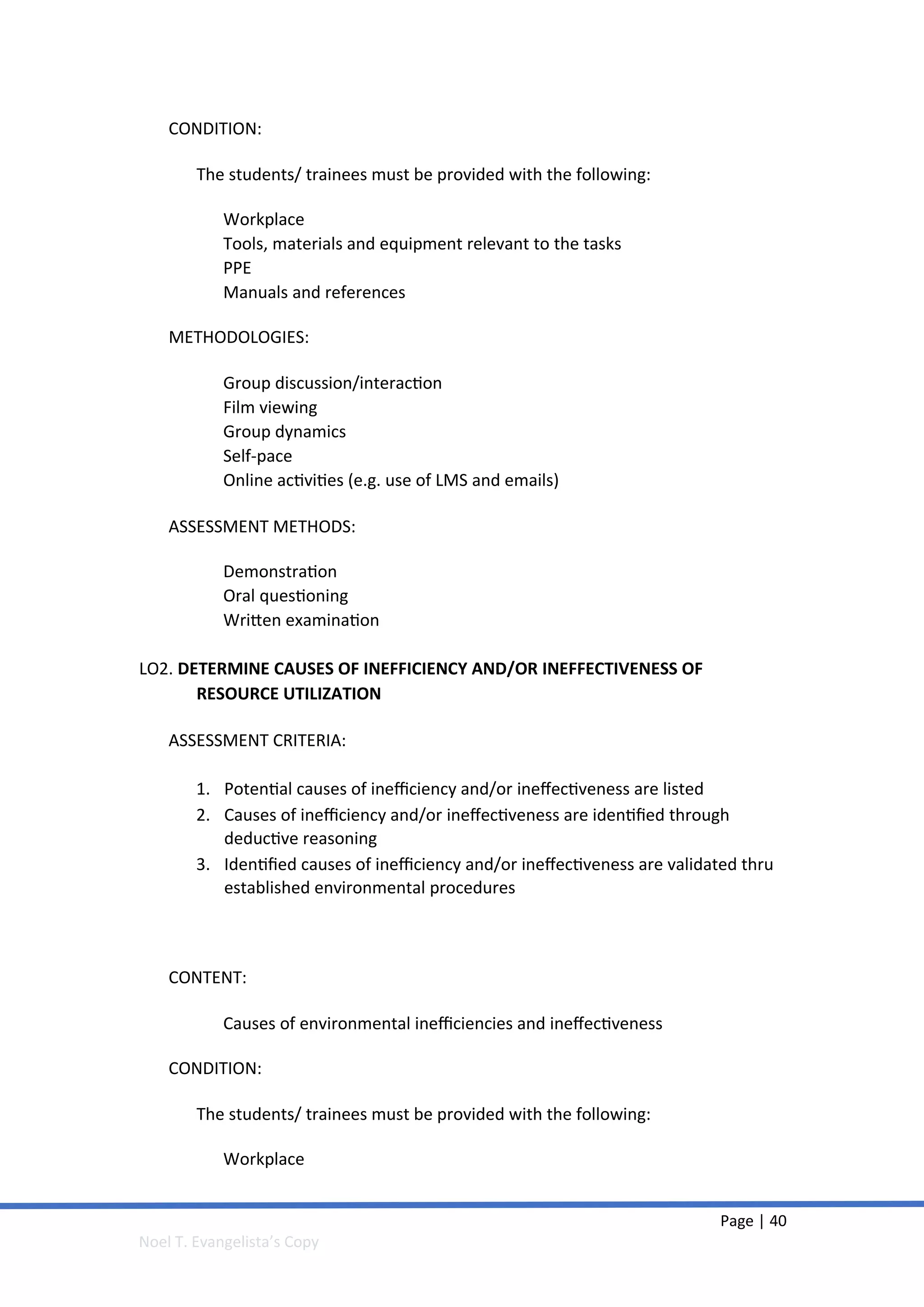 488794570-CBC-Agroentrepreneurship-NCII.pdf