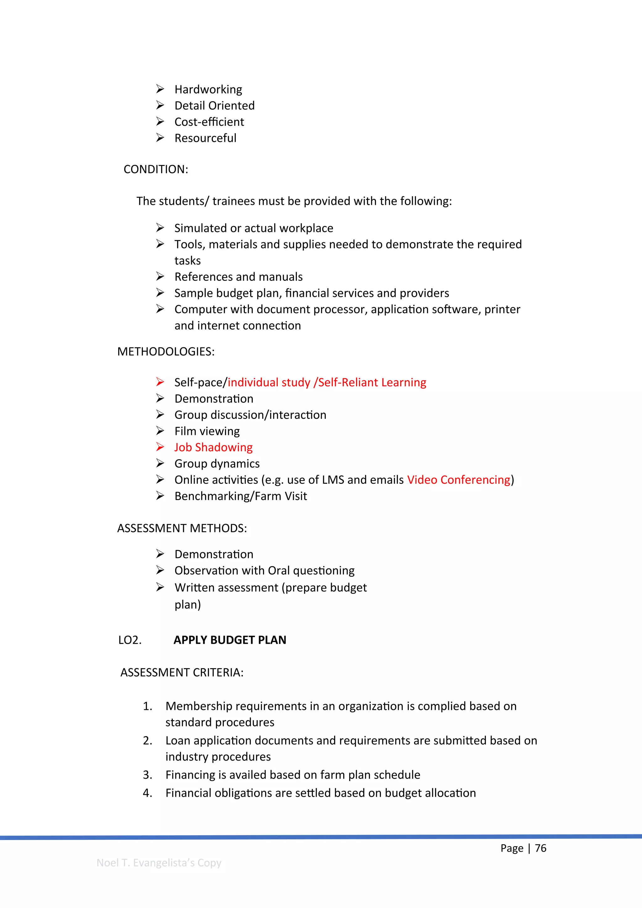 488794570-CBC-Agroentrepreneurship-NCII.pdf