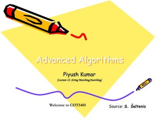 4888009.pptnnnnnnnnnnnnnnnnnnnnnnnnnnnnnnnnnnnnnn | PPT