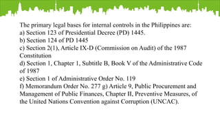 488924623-Government-Auditing-and-Accounting-System.pptx